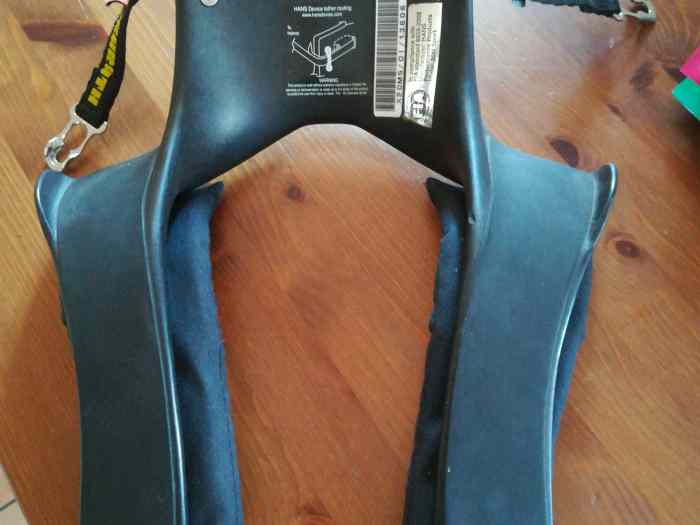 Hans taille MS 0