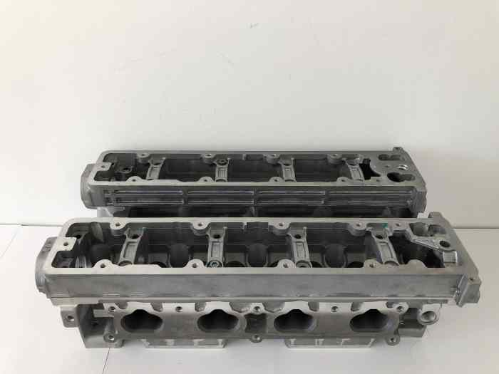PIECES MOTEURS EW10