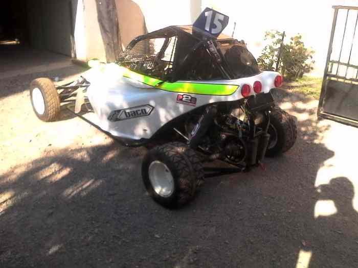 kart cross camotos 1