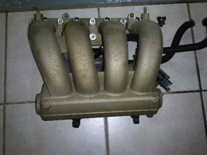 Plenum 206 rc 1