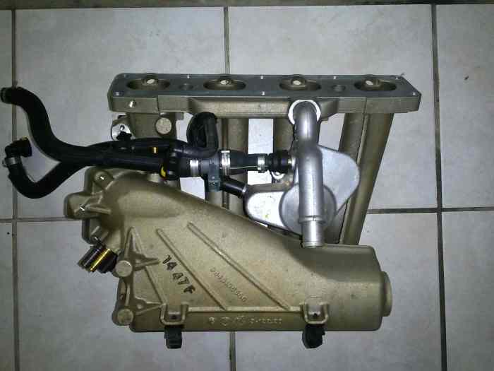 Plenum 206 rc 0