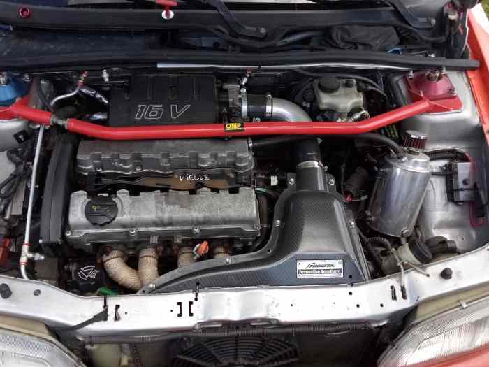 106 xsi 2