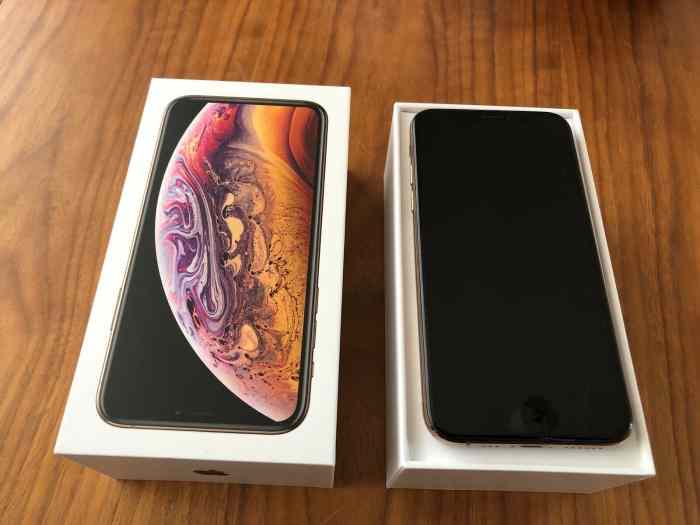 Apple iPhone XS 64GB = $450USD  , iPhone XS Max 64GB = $480USD ,iPhone X 64GB = $350USD , Apple iPhone XR 64GB = $390USD Whatsapp Chat : +27837724253 1