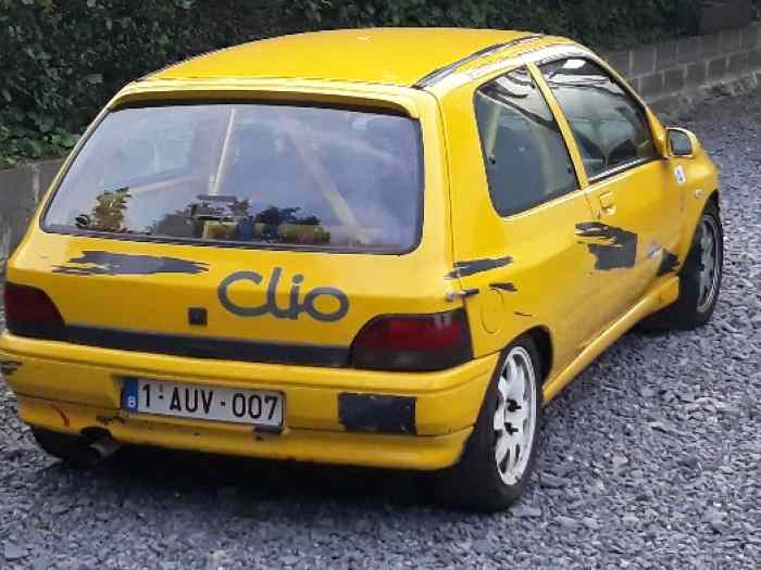 a vendre 1