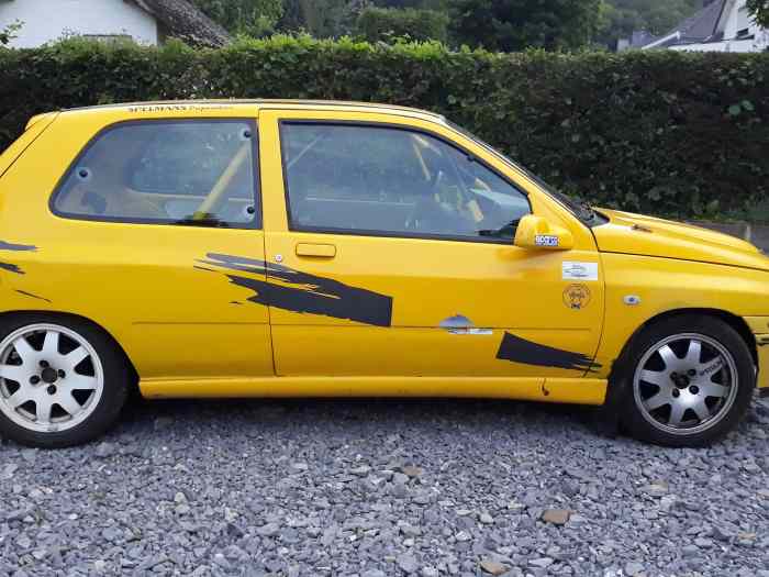 a vendre 5