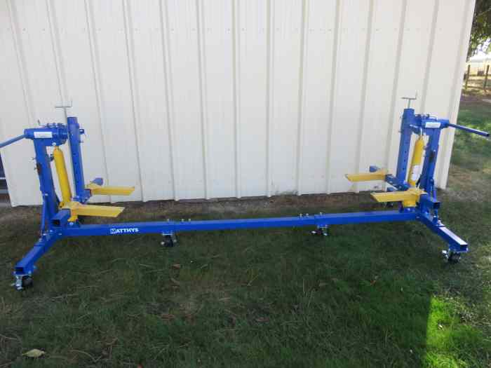 Location Rotissoire / Tourne broche pour caisse 0