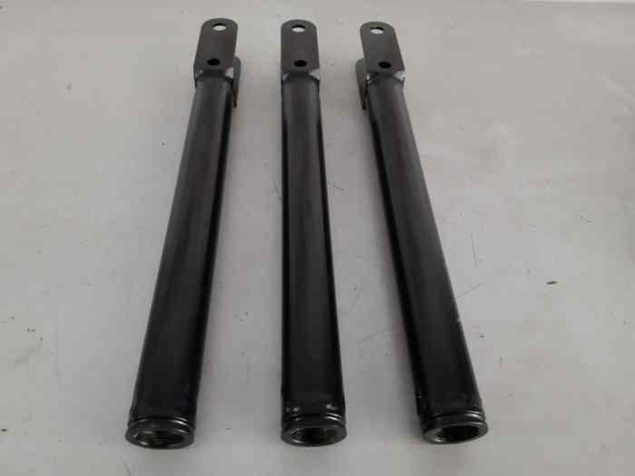 106 maxi kit car wishbones 2