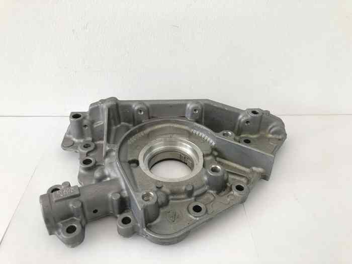 PIECES MOTEURS EW10 3