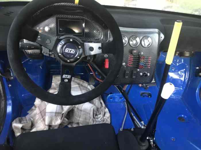 106 f2000 2