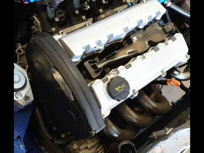 106 f2000 0