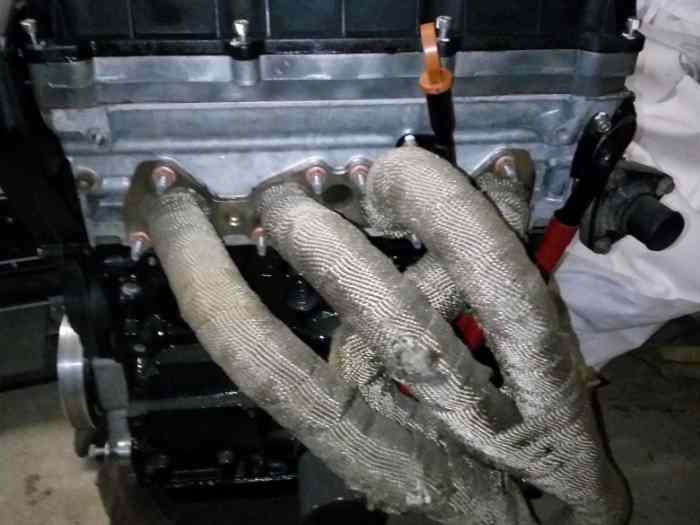moteur f2000 12 16s 1