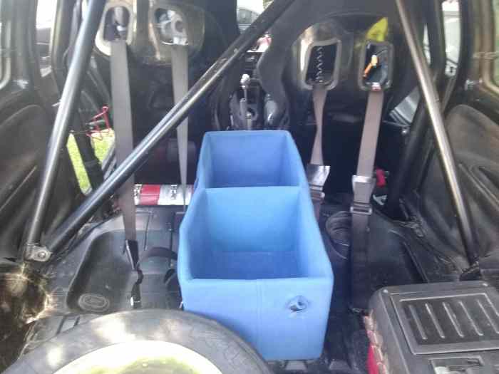 Saxo n2 3