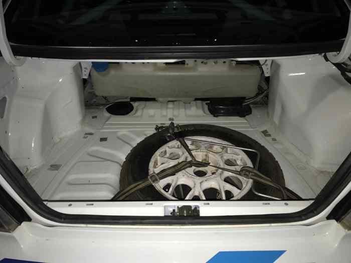 Subaru N12b Terre GrA 2
