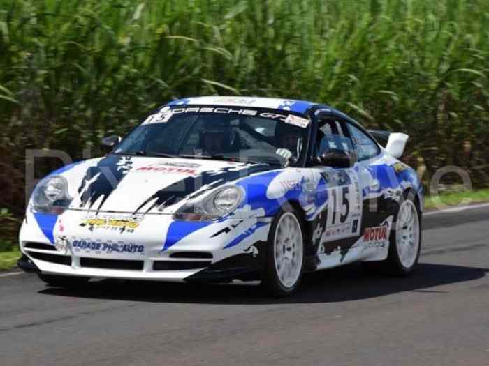 996 GT3 GT10 4
