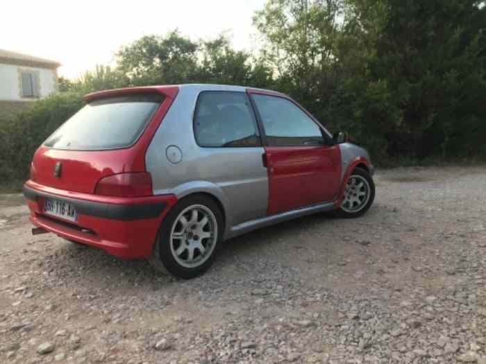 106 f2000