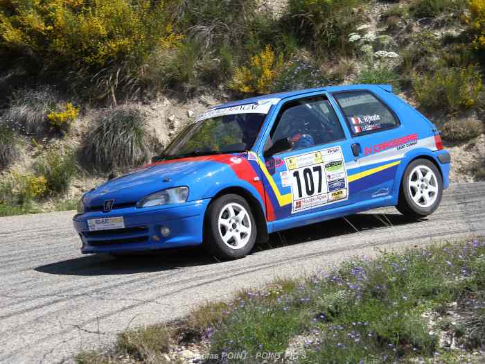 106 S16 N2 0