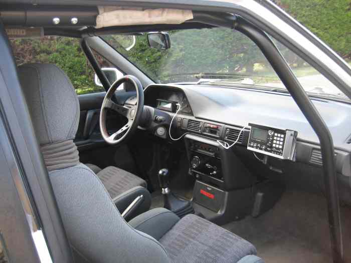 mazda 323 gtx 1