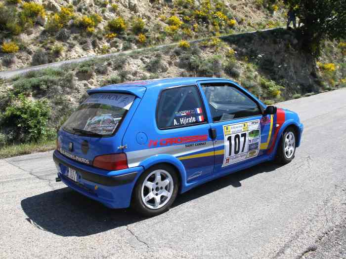 106 S16 N2 2
