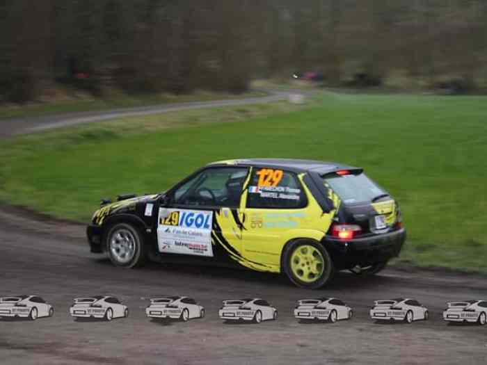 Saxo n2 2