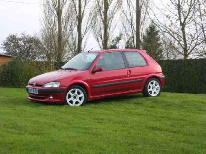 pièces 106 s16 0