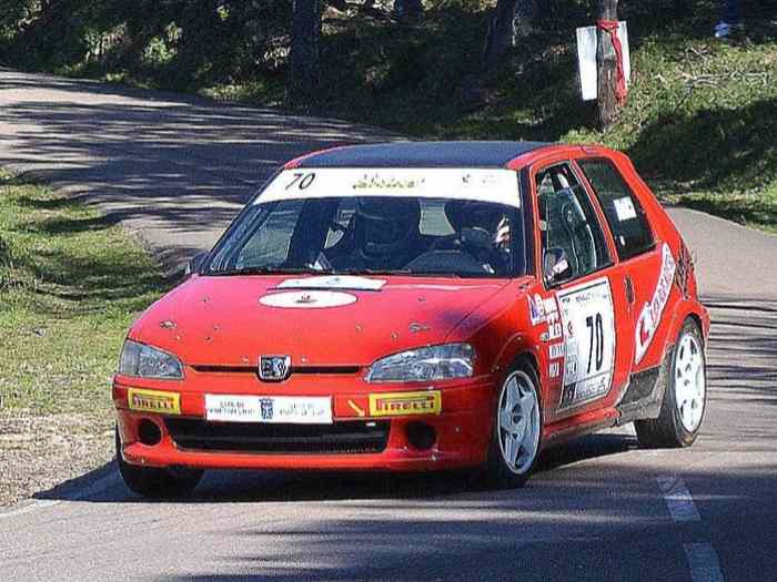 T3m vend 106 gra6 – photo 2 sur 5