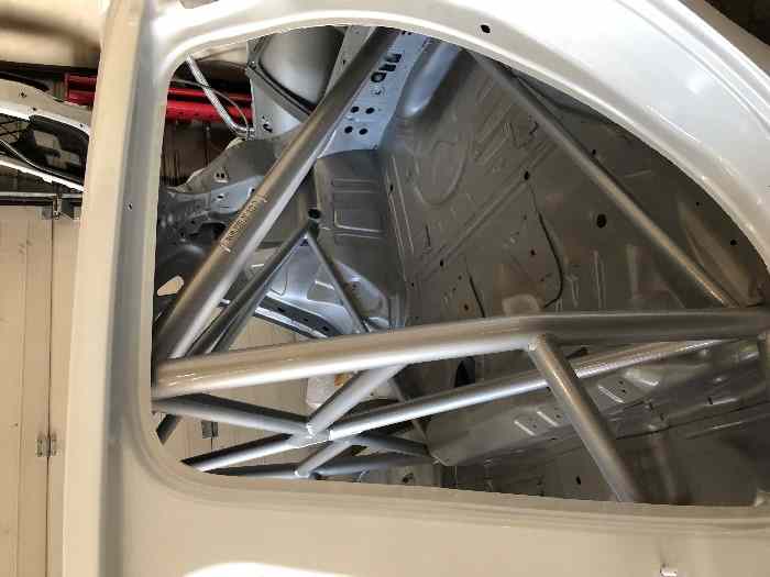 CAISSE  NEUVE  CLIO  4 R3T     ET     PIECES NEUVES 3