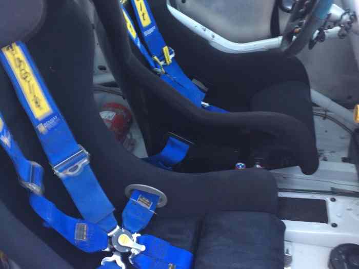 Clio 4 CUP 1
