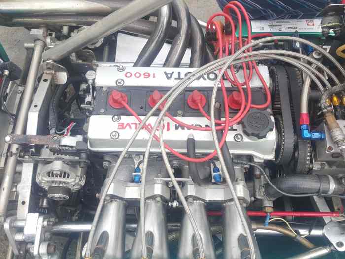 Martini mk 30 2