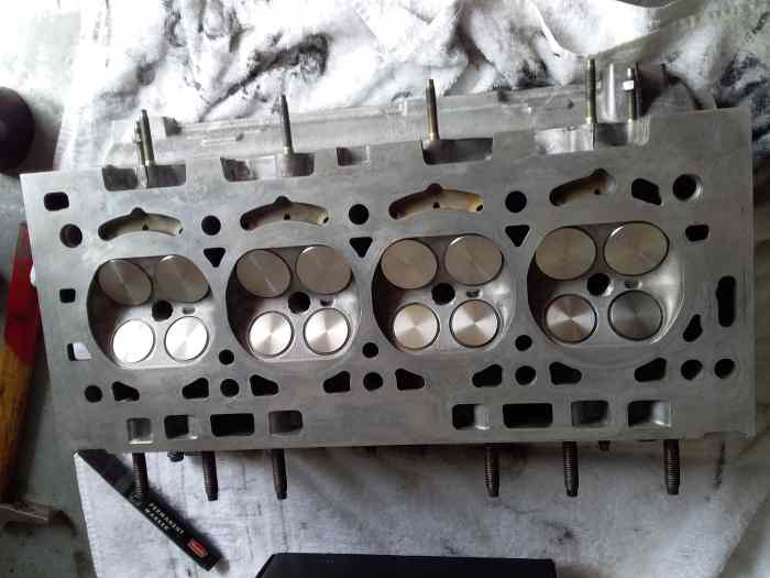 C2 f2000 13 2