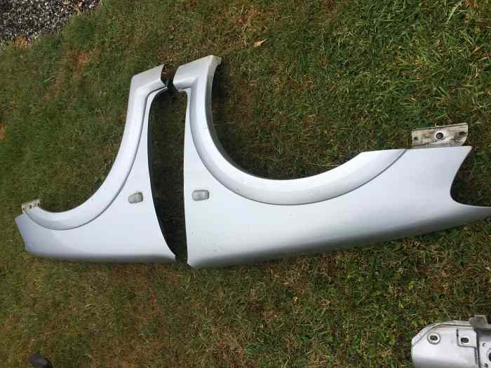 pièces 106 s16 3