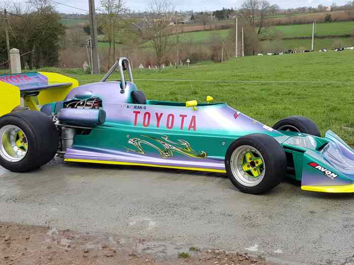 Martini mk 30 1