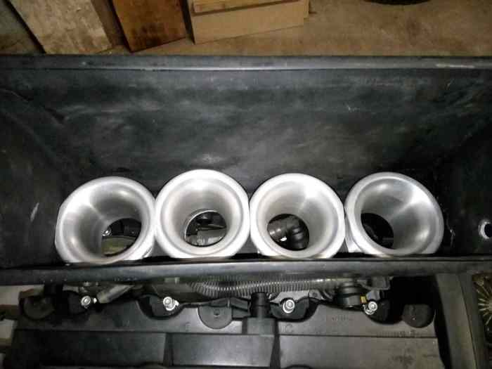 moteur f2000 12 16s 3