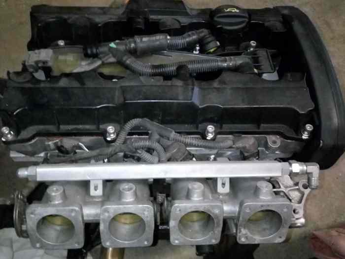 moteur f2000 12 16s 0