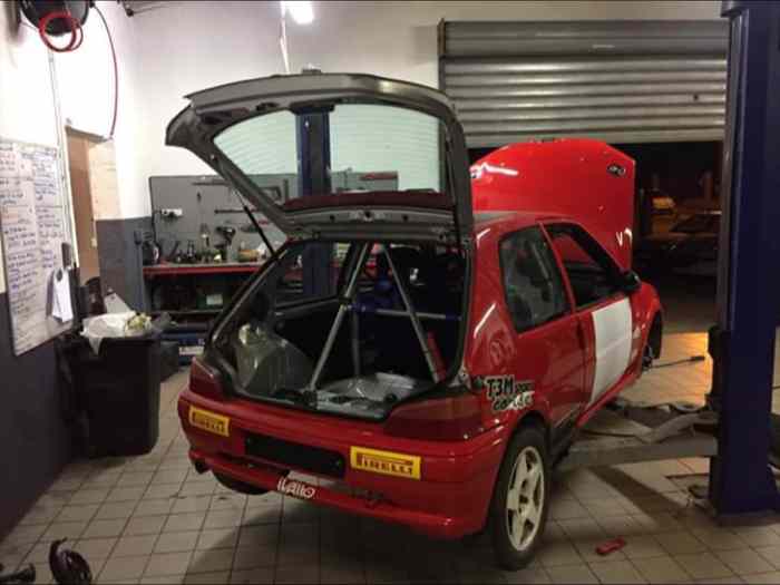 T3m vend 106 gra6 – photo 3 sur 5