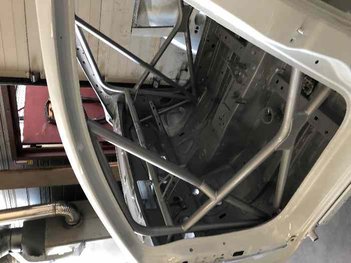 CAISSE  NEUVE  CLIO  4 R3T     ET     PIECES NEUVES 2