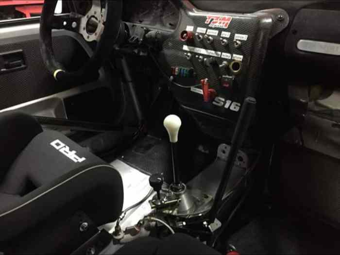 T3m vend 106 gra6 – photo 1 sur 5