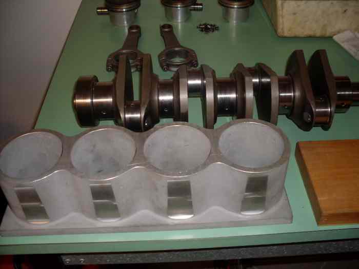 PIECES  DALLARA  391/394/399/ 302/304 2