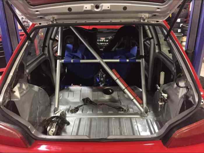 T3m vend 106 gra6 – photo 5 sur 5