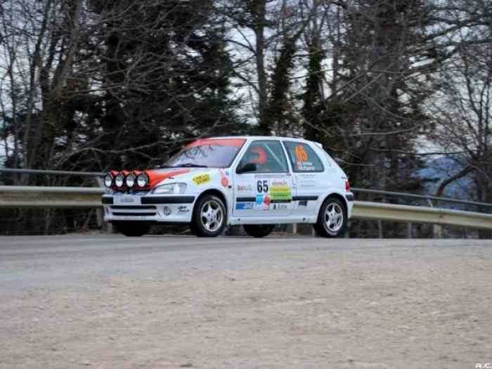 106 s16 Groupe N 2
