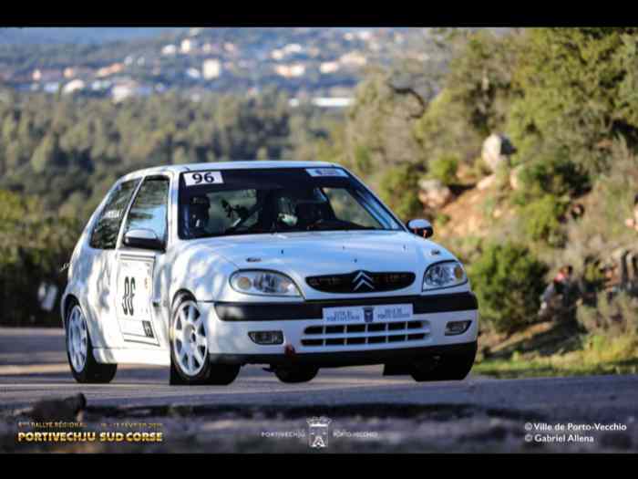 Saxo top N2 0