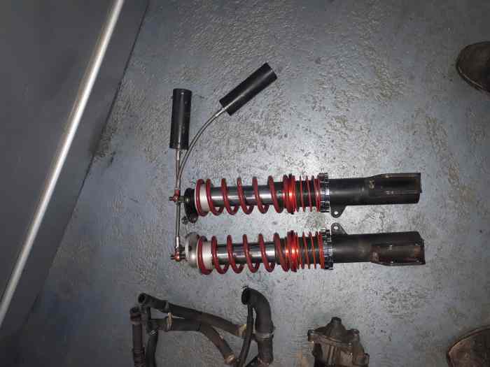 C2 R2 en pieces 2