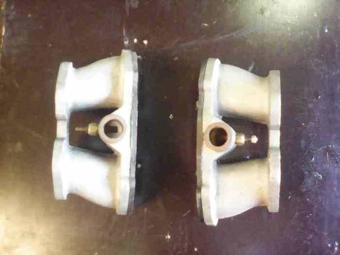 pipe admission 1