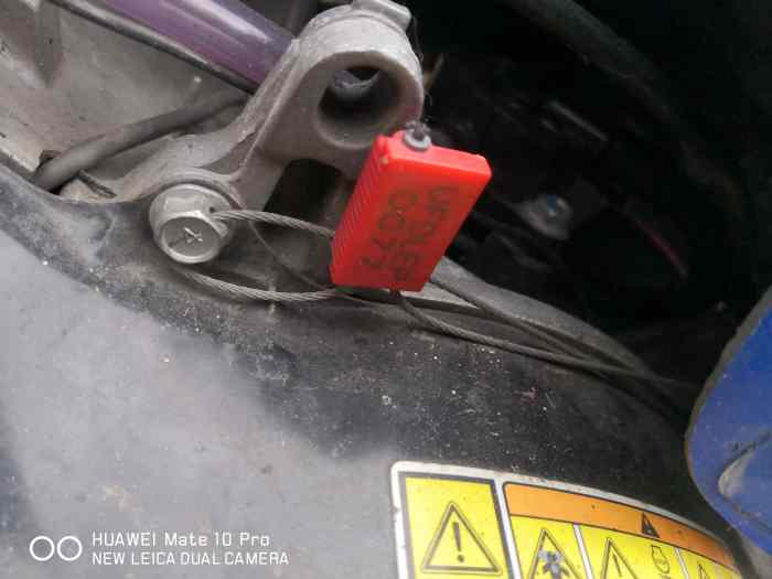 Karting subaro evo 400 1