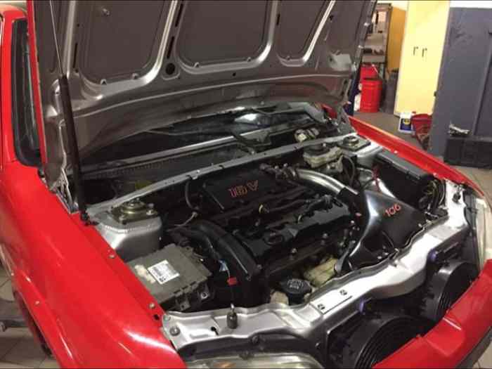 T3m vend 106 gra6 – photo 4 sur 5