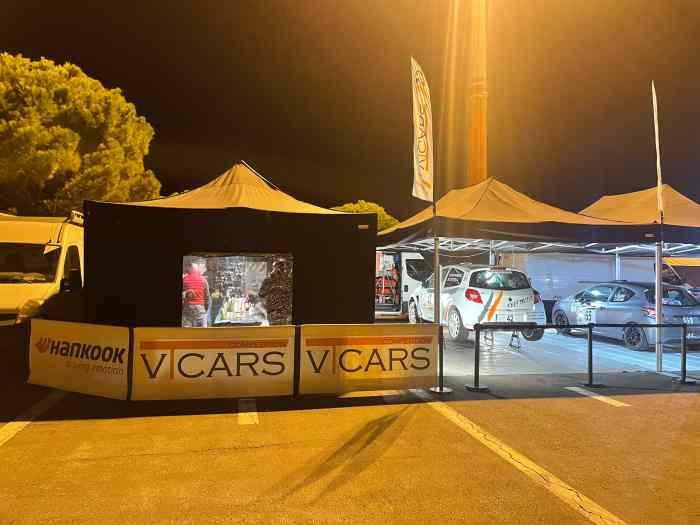Location Clio R3 Access Evo 1