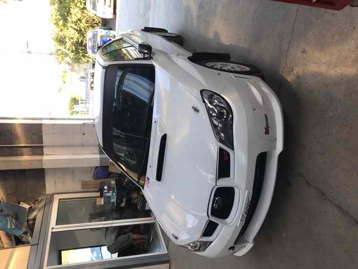 Subaru N12b Terre GrA 0