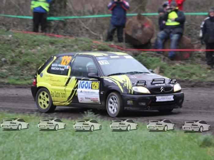 Saxo n2 0