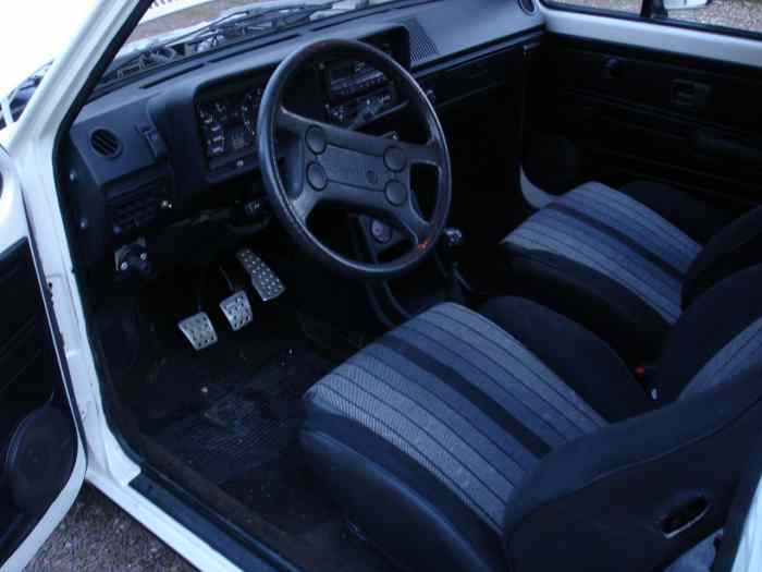 Golf gti 1980 bte5 3