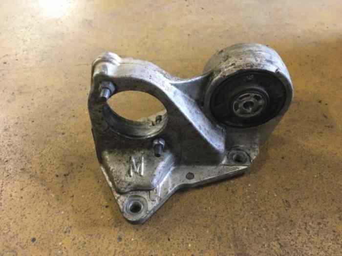 Recherche support anti-couple de 406 TCT ou 2.1TD 0