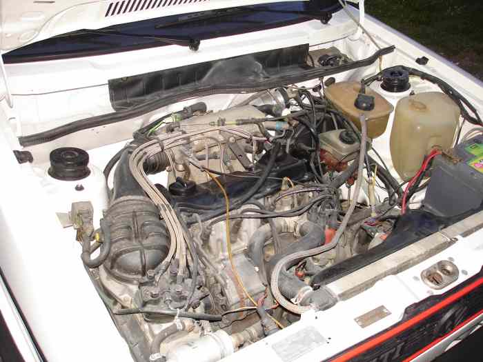 Golf gti 1980 bte5 2